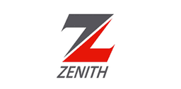 Corporate Partner 2
