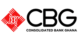 Corporate Partner 3