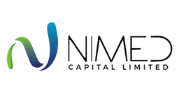 Corporate Partner 5