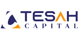 Corporate Partner 6