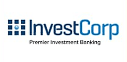 Corporate Partner 7