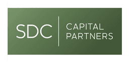 Corporate Partner 8