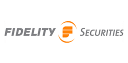 Corporate Partner 9