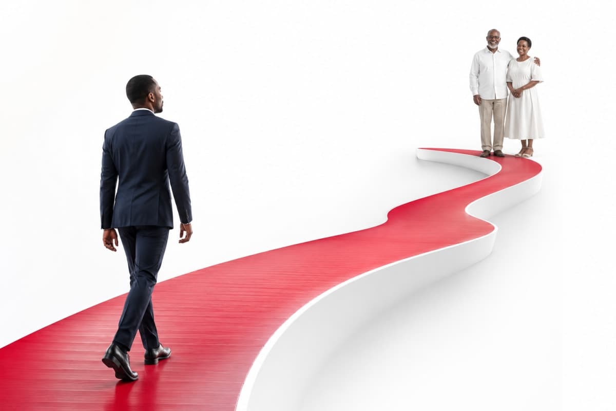 Why Pensions Matter Before Retirement Feels Close